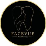 @facevue_aesthetics