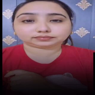 Pain-free root canal and such a relief! Grateful for expert care and a smooth experience.

#RootCanalTreatment #RootCanalTestimonial #PainFreeDentistry #HappyPatient #DentalCare #HealthySmile #ToothSaved #GentleDentistry #PatientReview #SmileConfidence

root canal treatment testimonial
pain-free root canal
best dentist for root canal
gentle root canal procedure
tooth pain relief
endodontic treatment review
dental clinic patient review
save your natural tooth